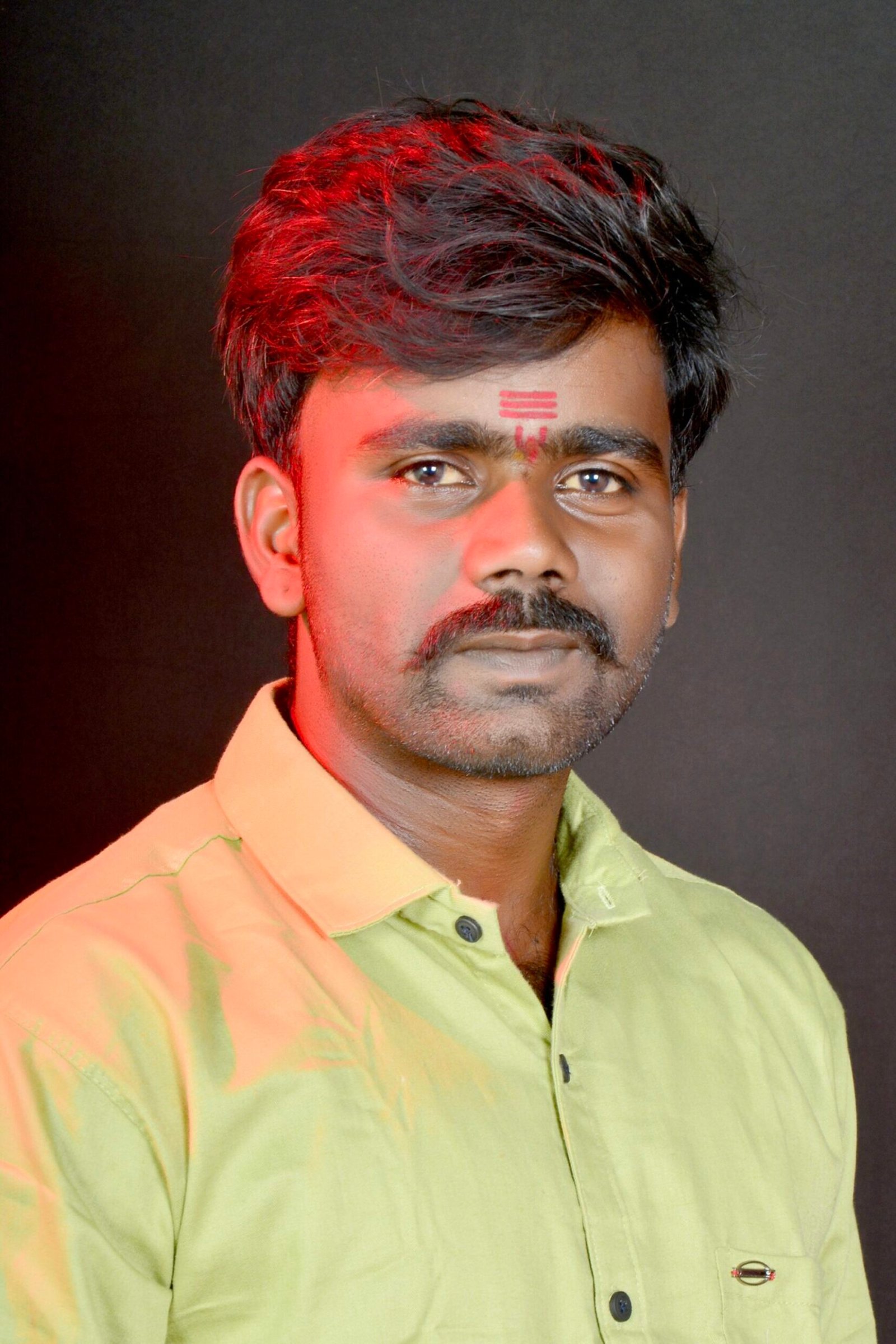 spot_img